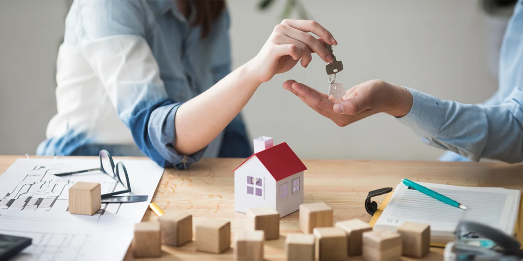 Best real estate investments in 2026 with smart property buying tips, including residential homes, commercial properties, land, location, rental income, and property investment planning.