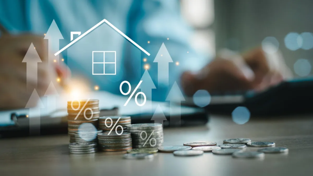 Best real estate investments 2026 with smart property buying tips for residential, commercial, and land investments.