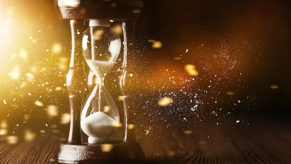Best real estate investments in 2026 with smart property buying tips, including residential homes, commercial properties, land, location, rental income, and property investment planning.