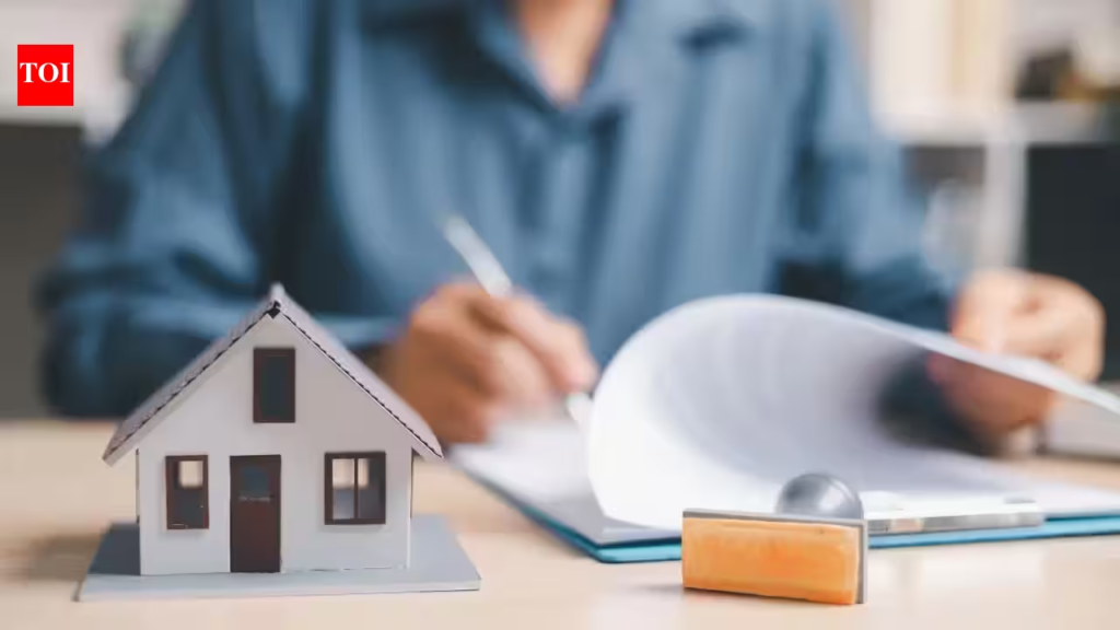 Best real estate investments in 2026 with smart property buying tips, including residential homes, commercial properties, land, location, rental income, and property investment planning.