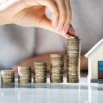 Real Estate Trends 2026 showing smart property investment and home buying tips for choosing the right property.