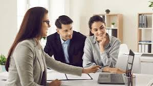 Real Estate Trends 2026 with smart property investment and home buying tips for choosing the right property.