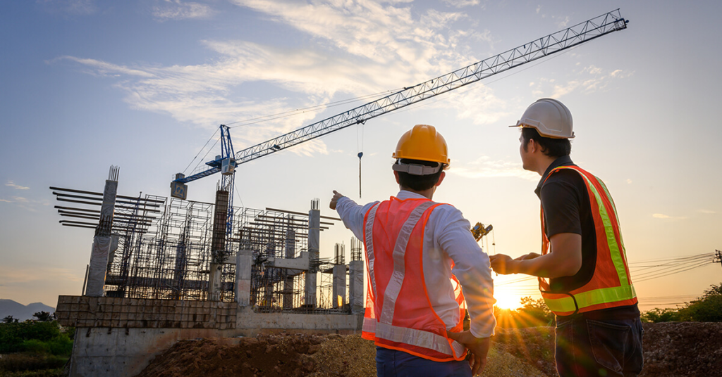 Real Estate Trends 2026 with smart property investment and home buying tips for choosing the right property.
