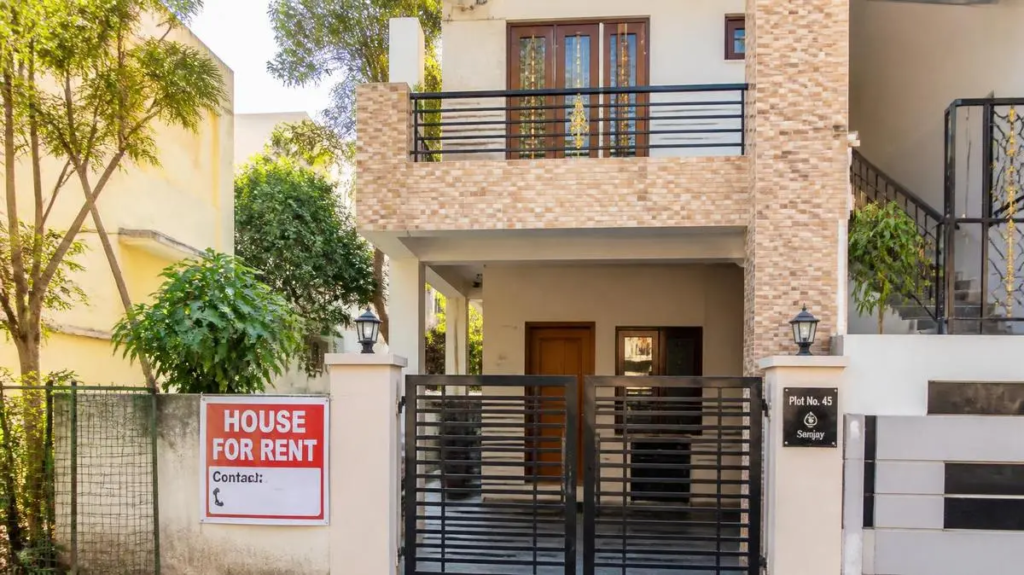 Real Estate Trends 2026 with smart property investment and home buying tips for choosing the right property.