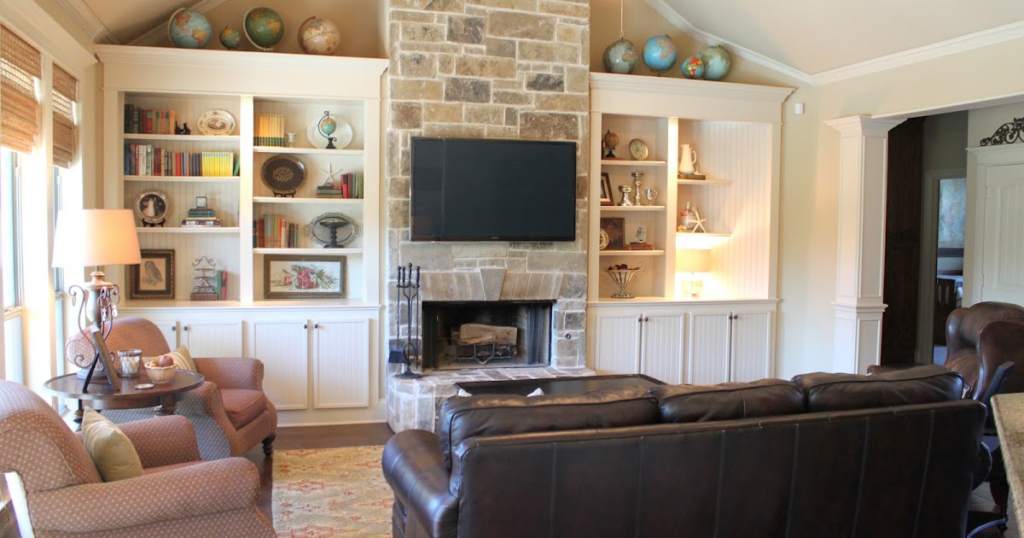 Best real estate investments in 2026 with smart property buying tips, including residential homes, commercial properties, land, location, rental income, and property investment planning.