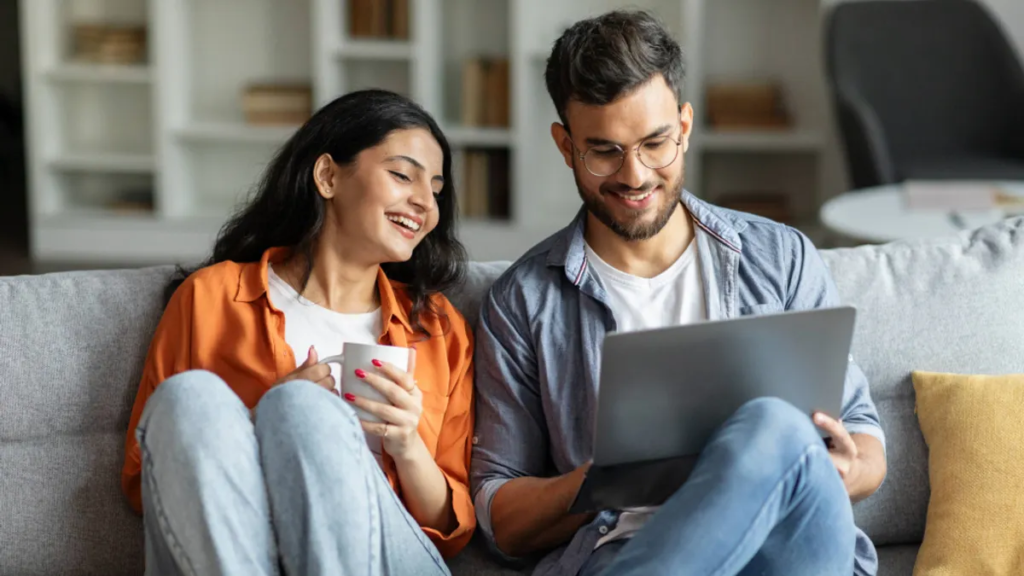 Real Estate Trends 2026 with smart property investment and home buying tips for choosing the right property.