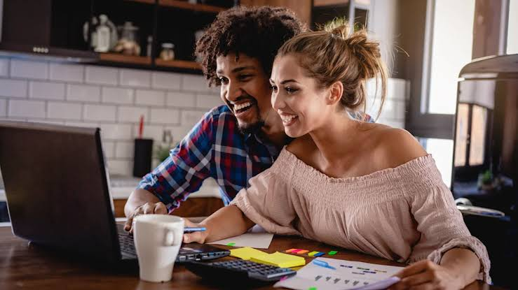Real Estate Trends 2026 with smart property investment and home buying tips for choosing the right property.