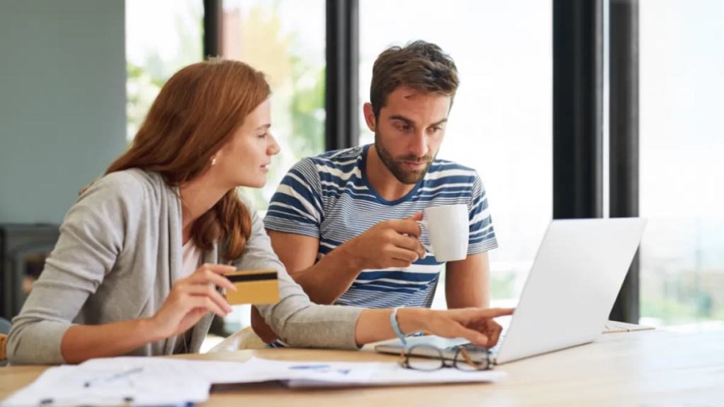 Money Saving Tips 2026: Simple ways to cut daily expenses, manage a budget, reduce unnecessary spending, and save more.
