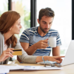 Money Saving Tips 2026: Simple ways to cut daily expenses, manage a budget, reduce unnecessary spending, and save more.