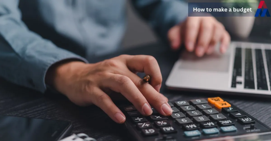 Money Saving Tips 2026: Simple ways to cut costs, manage monthly expenses, create a budget, and save more money.