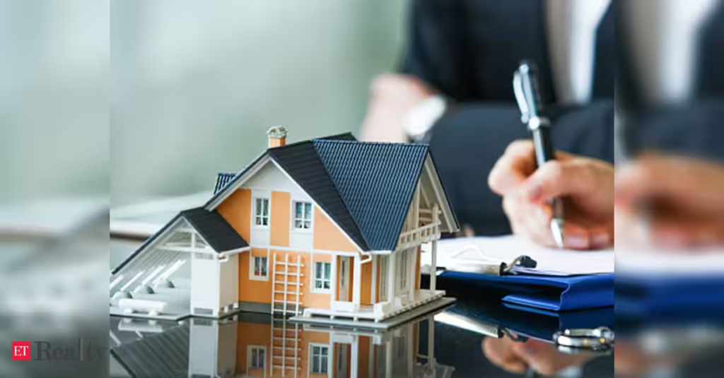 Best real estate investments in 2026 with smart property buying tips, including residential homes, commercial properties, land, location, rental income, and property investment planning.