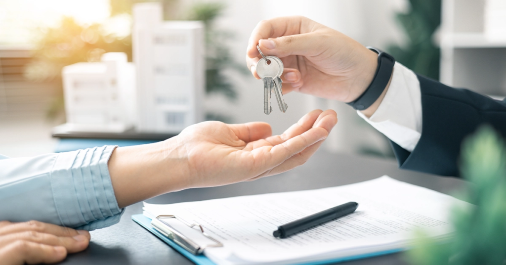 Best real estate investments in 2026 with smart property buying tips, including residential homes, commercial properties, land, location, rental income, and property investment planning.