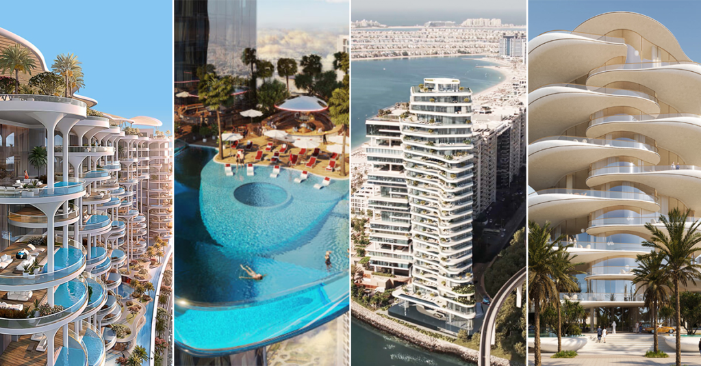Best cities to visit in 2026 featuring Jaipur, Mumbai, Delhi, Goa, Paris, Tokyo, Dubai and Singapore with travel attractions, local food and cultural experiences.