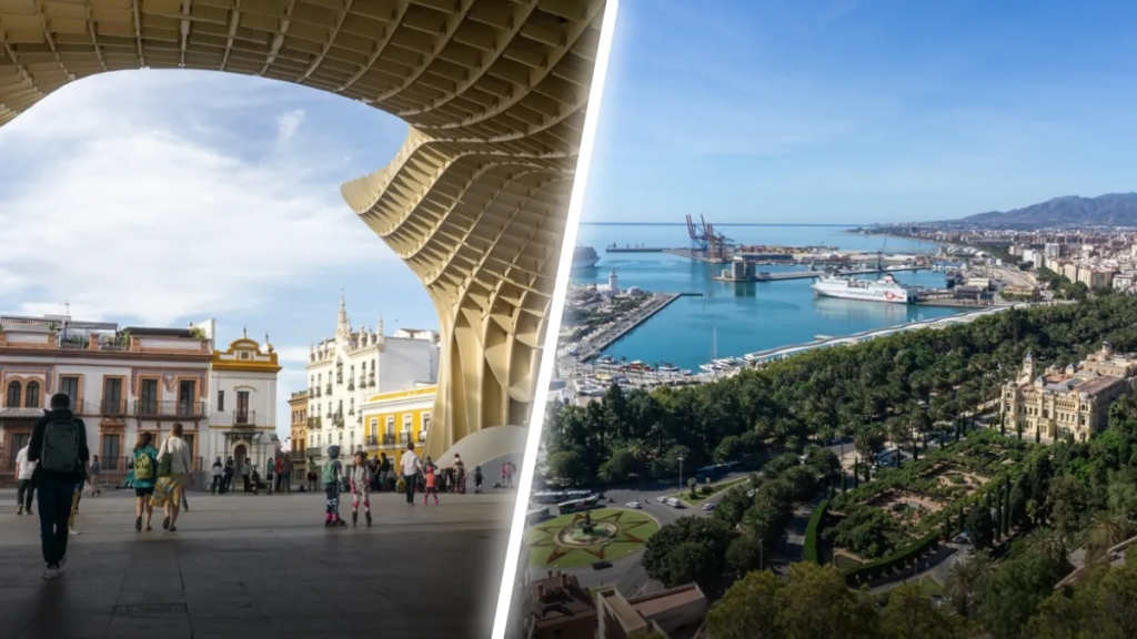 Best cities to visit in 2026 featuring Jaipur, Mumbai, Delhi, Goa, Paris, Tokyo, Dubai and Singapore with travel attractions, local food and cultural experiences.