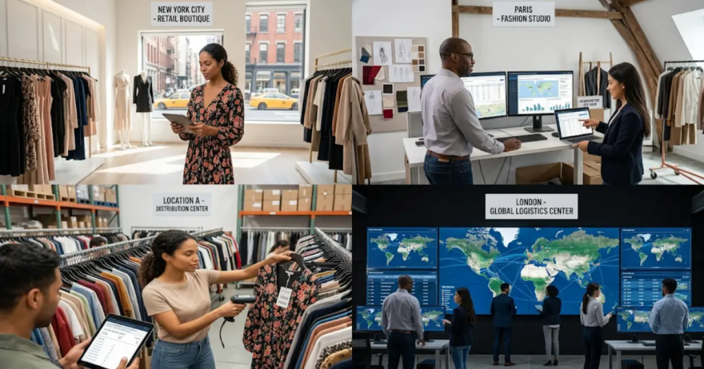 Product Buying Guide 2026 showing important factors to check before buying, including price, reviews, quality, features, warranty, return policy, and seller information.