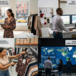 Product Buying Guide 2026 showing important factors to check before buying, including price, reviews, quality, features, warranty, return policy, and seller information.