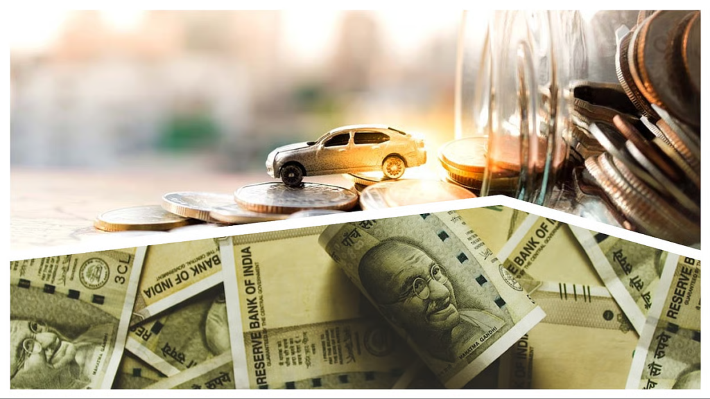 Product Buying Guide 2026 showing essential things to check before purchasing, including price, product reviews, quality, warranty, features, seller details, and return policy.