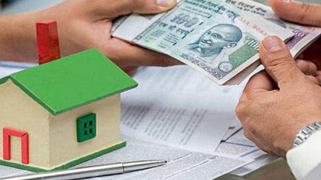 Best real estate investments in 2026 with smart property buying tips, including residential homes, commercial properties, land, location, rental income, and property investment planning.