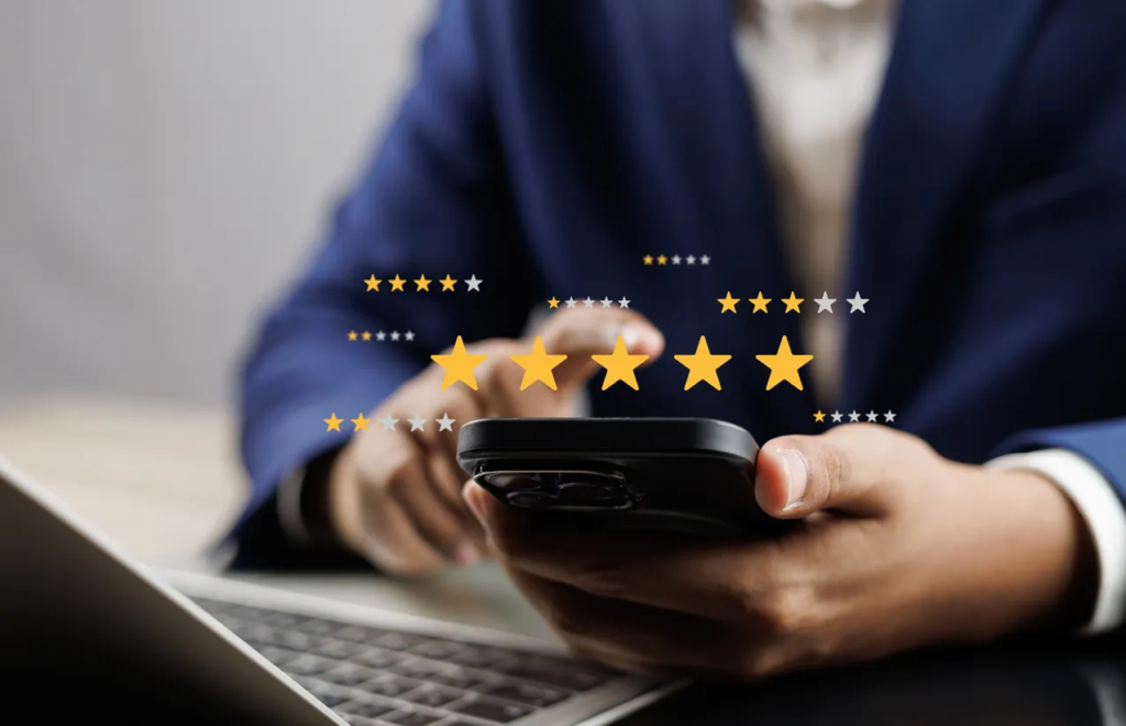 Product Buying Guide 2026 showing essential things to check before purchasing, including price, product reviews, quality, warranty, features, seller details, and return policy.