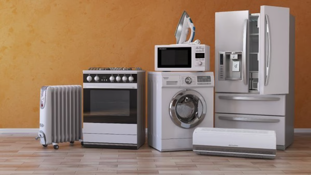 Product Buying Guide 2026 showing essential things to check before purchasing, including price, product reviews, quality, warranty, features, seller details, and return policy.