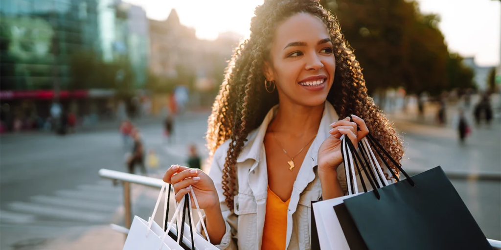 Product Buying Guide 2026 showing essential things to check before purchasing, including price, product reviews, quality, warranty, features, seller details, and return policy.
