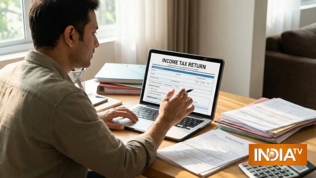 Best real estate investments in 2026 with smart property buying tips, including residential homes, commercial properties, land, location, rental income, and property investment planning.