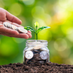 Personal Finance Guide 2026 with budgeting, saving, spending, and money management tips.