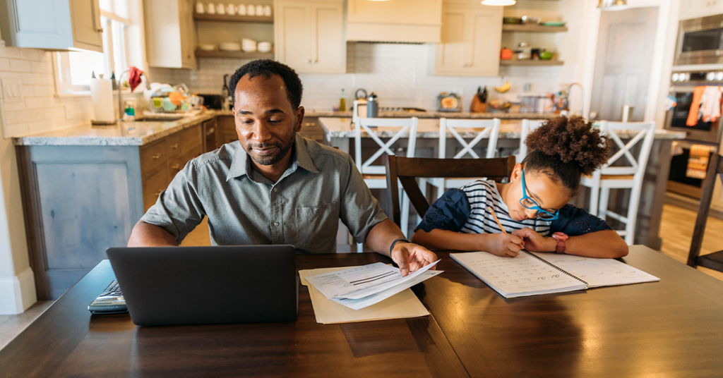 Personal Finance Guide 2026 showing simple budgeting, saving, spending, and money management tips for better financial planning.