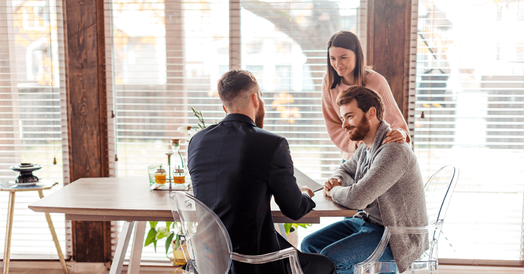Best real estate investments in 2026 with smart property buying tips, including residential homes, commercial properties, land, location, rental income, and property investment planning.