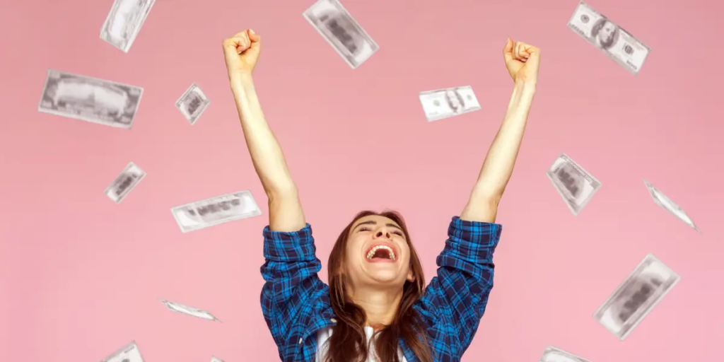 Personal Finance Guide 2026 showing simple budgeting, saving, spending, and money management tips for better financial planning.