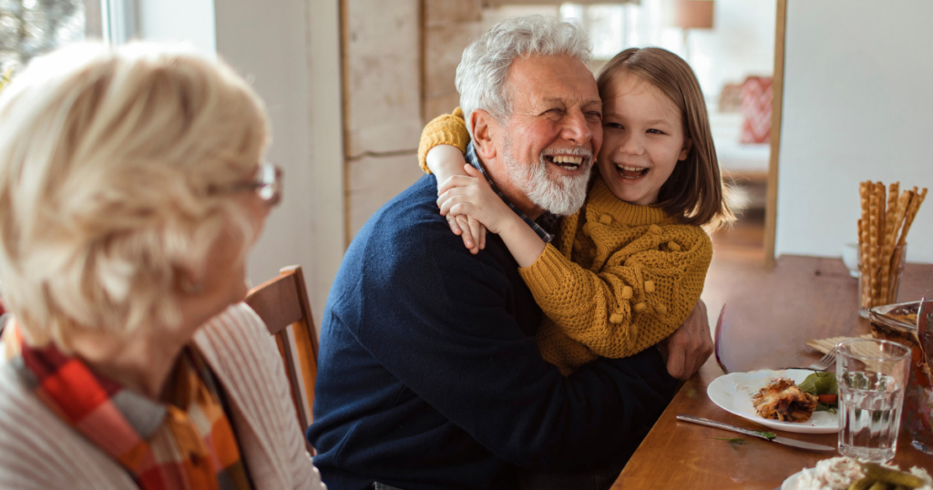 Home Buying Guide 2026 showing modern residential properties, apartments, houses, and key tips for choosing the right home.