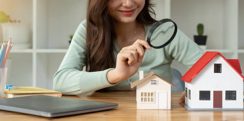 Best real estate investments in 2026 with smart property buying tips, including residential homes, commercial properties, land, location, rental income, and property investment planning.
